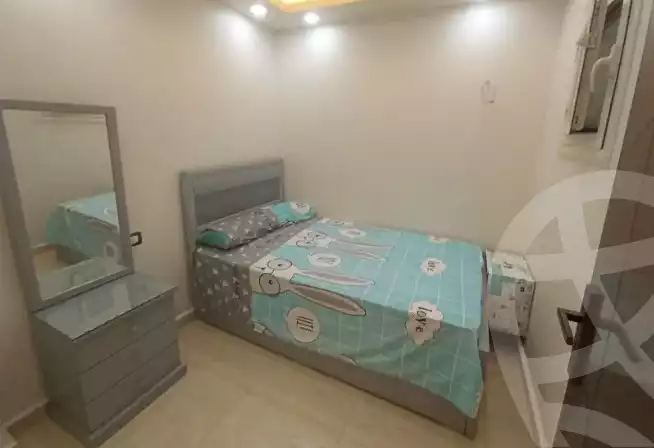 https://aqarmap.com.eg/en/listing/5953918-for-rent-alexandria-lm-mwr-lm-mwr-lshty