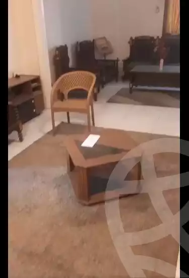 https://aqarmap.com.eg/en/listing/5953929-for-sale-cairo-shoubra-el-khalafwai-dolenat-st