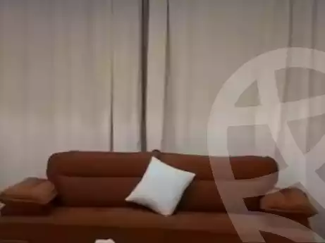 https://aqarmap.com.eg/en/listing/5929985-for-sale-cairo-el-haram-el-lebeny