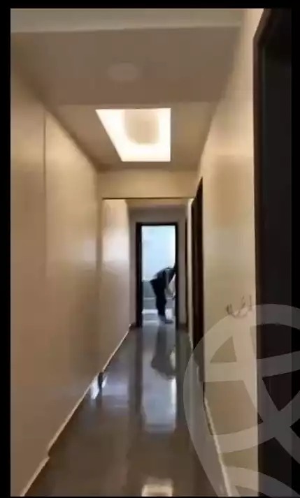 https://aqarmap.com.eg/en/listing/5953932-for-rent-cairo-mokattam-el-hadabah-el-wosta-rd-lmbhth