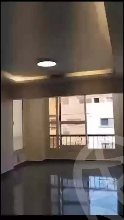 https://aqarmap.com.eg/en/listing/5953932-for-rent-cairo-mokattam-el-hadabah-el-wosta-rd-lmbhth