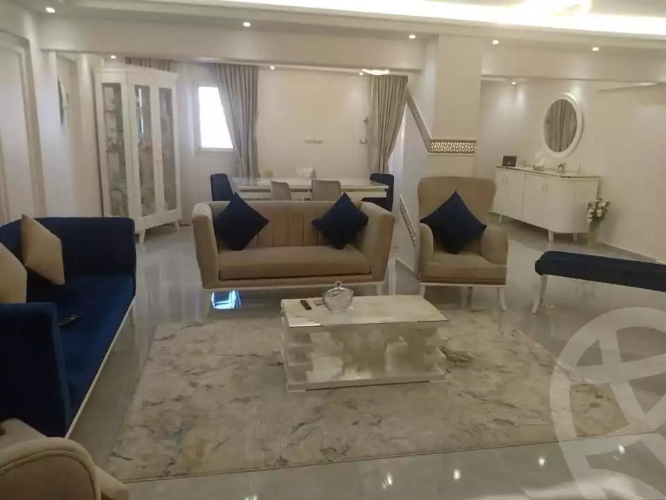 https://aqarmap.com.eg/ar/listing/5953931-for-sale-alexandria-mostafa-kamel-area