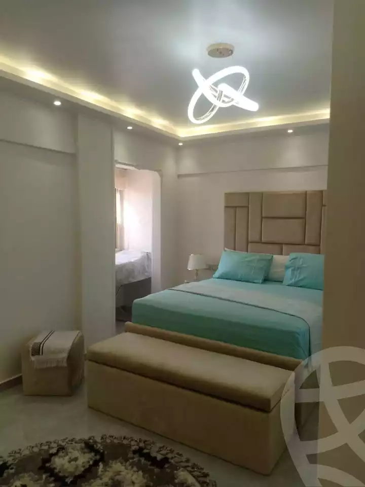 https://aqarmap.com.eg/ar/listing/5953931-for-sale-alexandria-mostafa-kamel-area