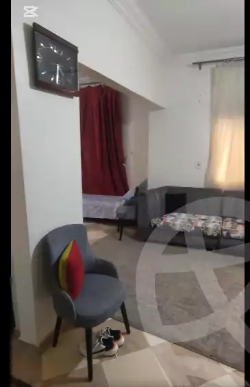 https://aqarmap.com.eg/en/listing/5953952-for-sale-cairo-shoubra-jzyr-bdrn-al-masara-st