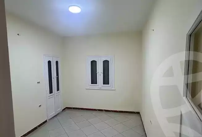 https://aqarmap.com.eg/ar/listing/5953950-for-sale-alexandria-el-asafra-sadiqat-al-ketab-al-moqadas-st