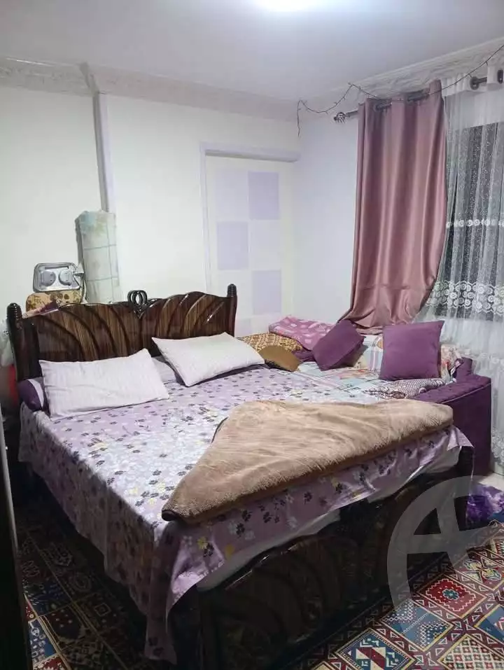 https://aqarmap.com.eg/ar/listing/5953970-for-sale-alexandria-l-jmy-lbytsh-el-hay-st