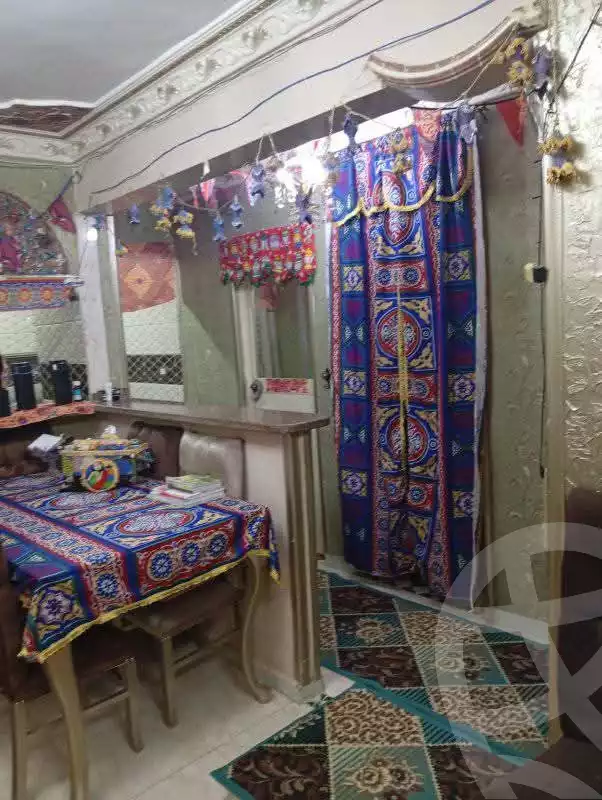 https://aqarmap.com.eg/ar/listing/5953970-for-sale-alexandria-l-jmy-lbytsh-el-hay-st