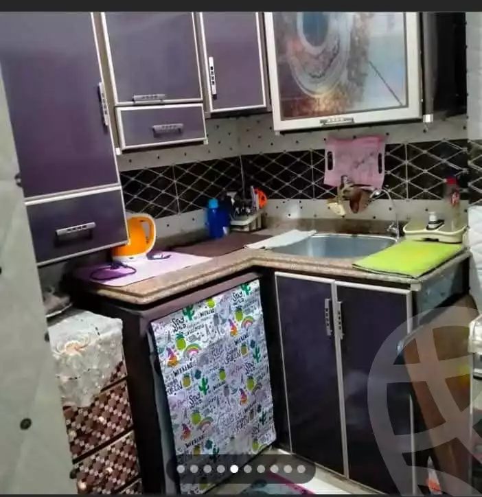 https://aqarmap.com.eg/ar/listing/5953970-for-sale-alexandria-l-jmy-lbytsh-el-hay-st