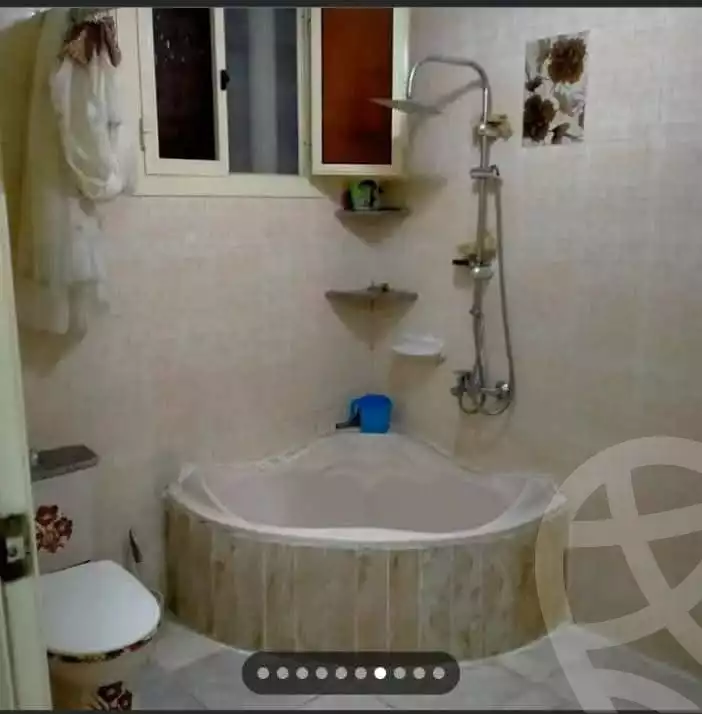 https://aqarmap.com.eg/ar/listing/5953970-for-sale-alexandria-l-jmy-lbytsh-el-hay-st