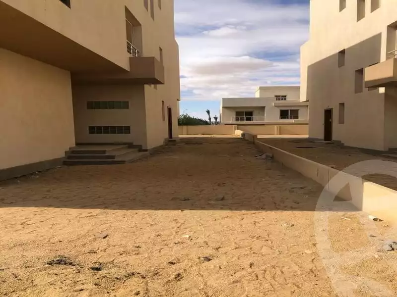 https://aqarmap.com.eg/en/listing/5953895-for-sale-cairo-6th-of-october-compounds-grand-heights