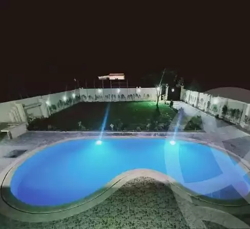 https://aqarmap.com.eg/en/listing/5953980-for-sale-alexandria-king-maryot