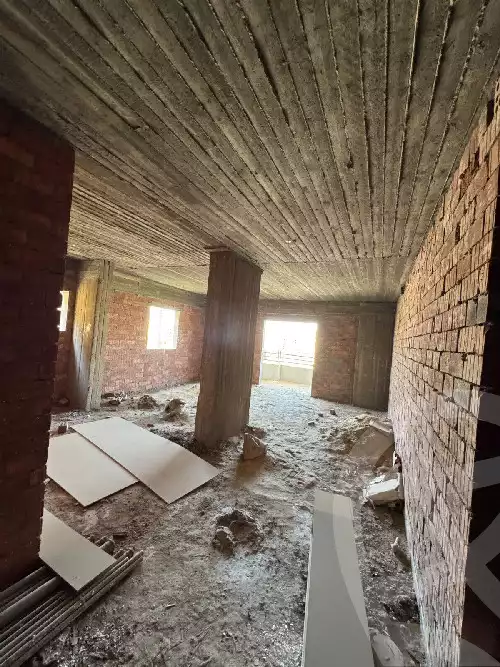 https://aqarmap.com.eg/ar/listing/5953945-for-sale-cairo-new-cairo-el-lotus-lotus-north-lmntq-lkhms-llwts-lshmly