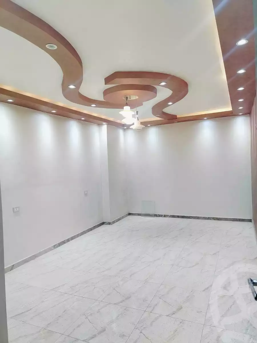 https://aqarmap.com.eg/ar/listing/5954000-for-sale-qalyubia-musturad-15-may-st