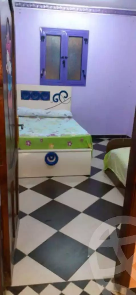 https://aqarmap.com.eg/en/listing/5954007-for-rent-qalyubia-shubra-el-khaima-el-shareaa-el-gadid-st