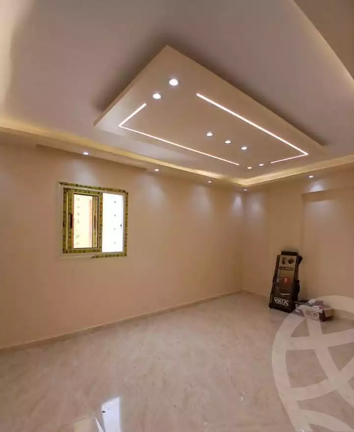 https://aqarmap.com.eg/en/listing/5953987-for-sale-alexandria-l-jmy-lbytsh-mahmoud-awad-st