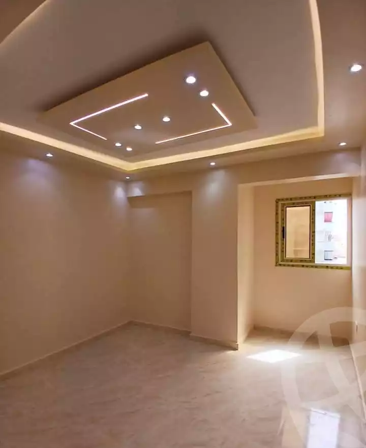 https://aqarmap.com.eg/en/listing/5953987-for-sale-alexandria-l-jmy-lbytsh-mahmoud-awad-st