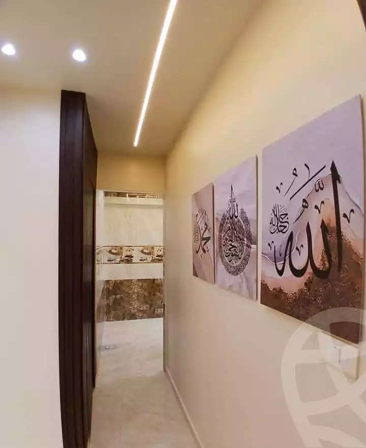https://aqarmap.com.eg/en/listing/5953987-for-sale-alexandria-l-jmy-lbytsh-mahmoud-awad-st