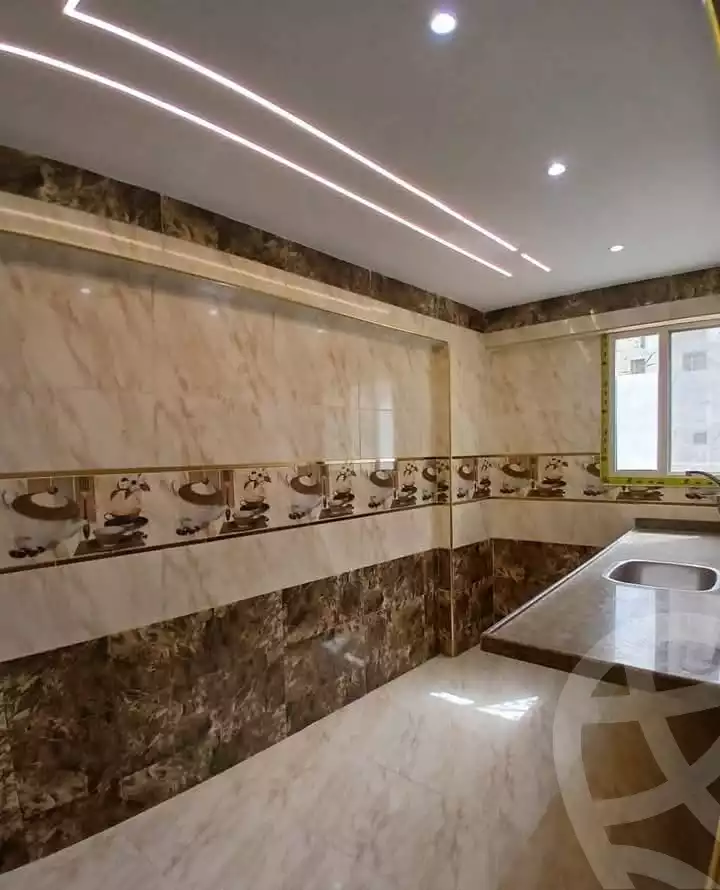 https://aqarmap.com.eg/en/listing/5953987-for-sale-alexandria-l-jmy-lbytsh-mahmoud-awad-st