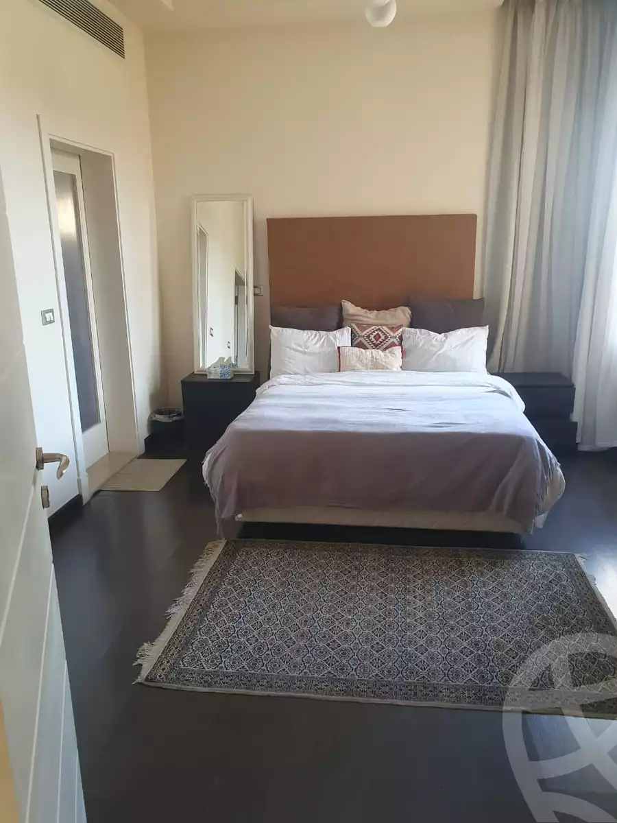 https://aqarmap.com.eg/en/listing/5954005-for-sale-cairo-el-sheikh-zayed-city-compounds-kmbwnd-ljry-swdyk