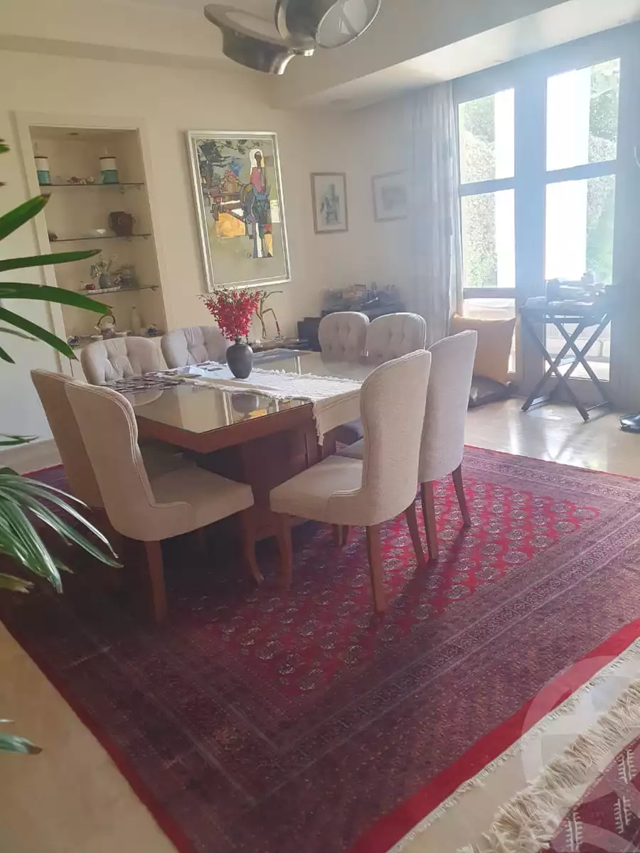 https://aqarmap.com.eg/en/listing/5954005-for-sale-cairo-el-sheikh-zayed-city-compounds-kmbwnd-ljry-swdyk