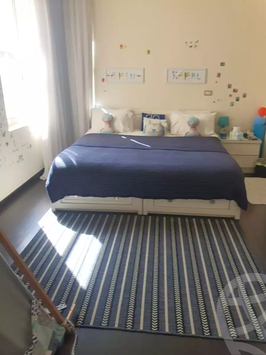 https://aqarmap.com.eg/en/listing/5954005-for-sale-cairo-el-sheikh-zayed-city-compounds-kmbwnd-ljry-swdyk