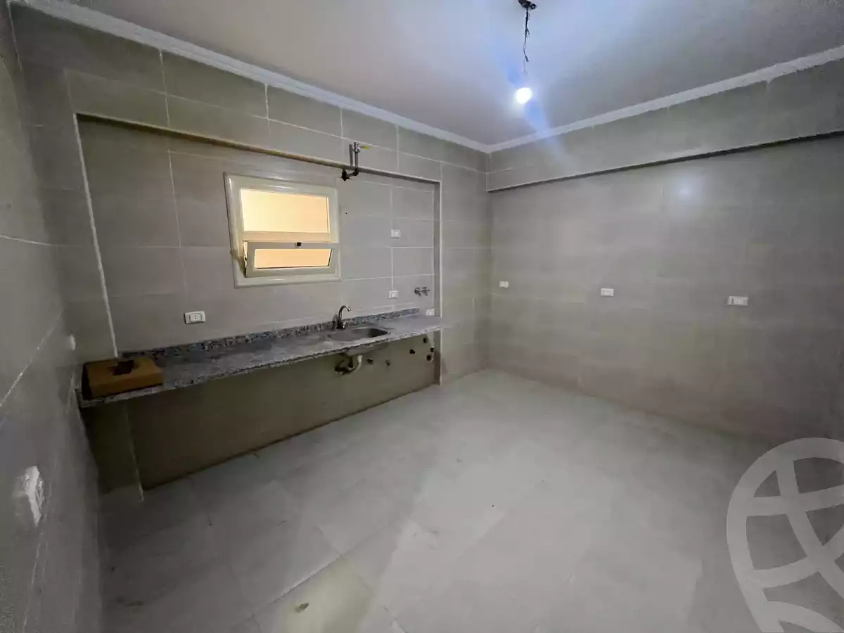 https://aqarmap.com.eg/en/listing/5954025-for-rent-cairo-new-cairo-el-lotus-lotus-north-lmntq-lwl-llwts-lshmly