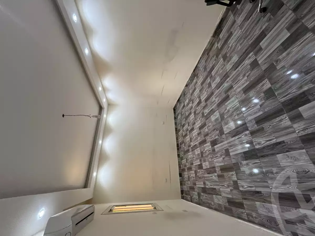 https://aqarmap.com.eg/en/listing/5954025-for-rent-cairo-new-cairo-el-lotus-lotus-north-lmntq-lwl-llwts-lshmly
