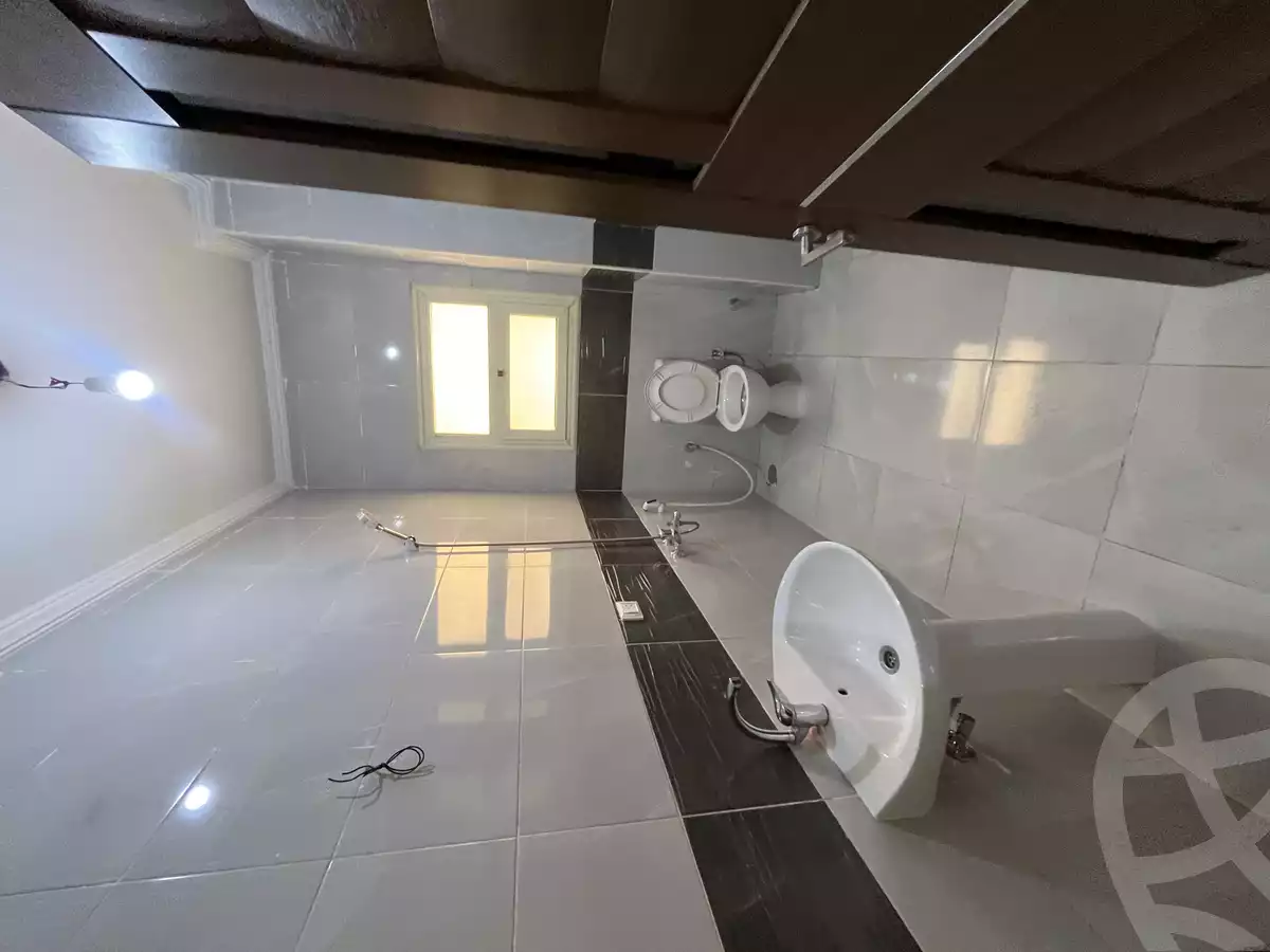https://aqarmap.com.eg/en/listing/5954025-for-rent-cairo-new-cairo-el-lotus-lotus-north-lmntq-lwl-llwts-lshmly
