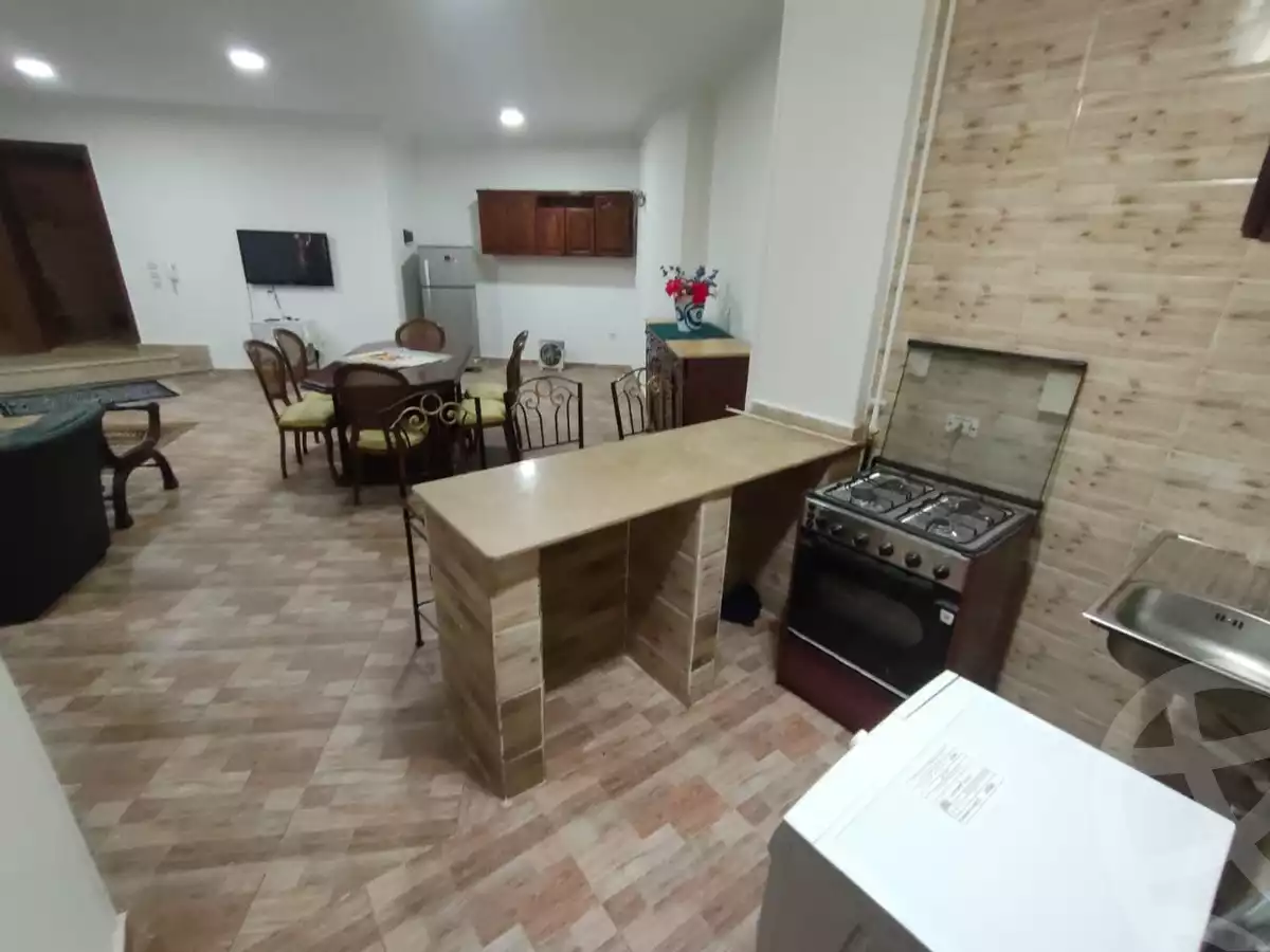 https://aqarmap.com.eg/en/listing/5954055-for-rent-cairo-new-cairo-el-narges-el-narges-2-beram-el-tunsi-st