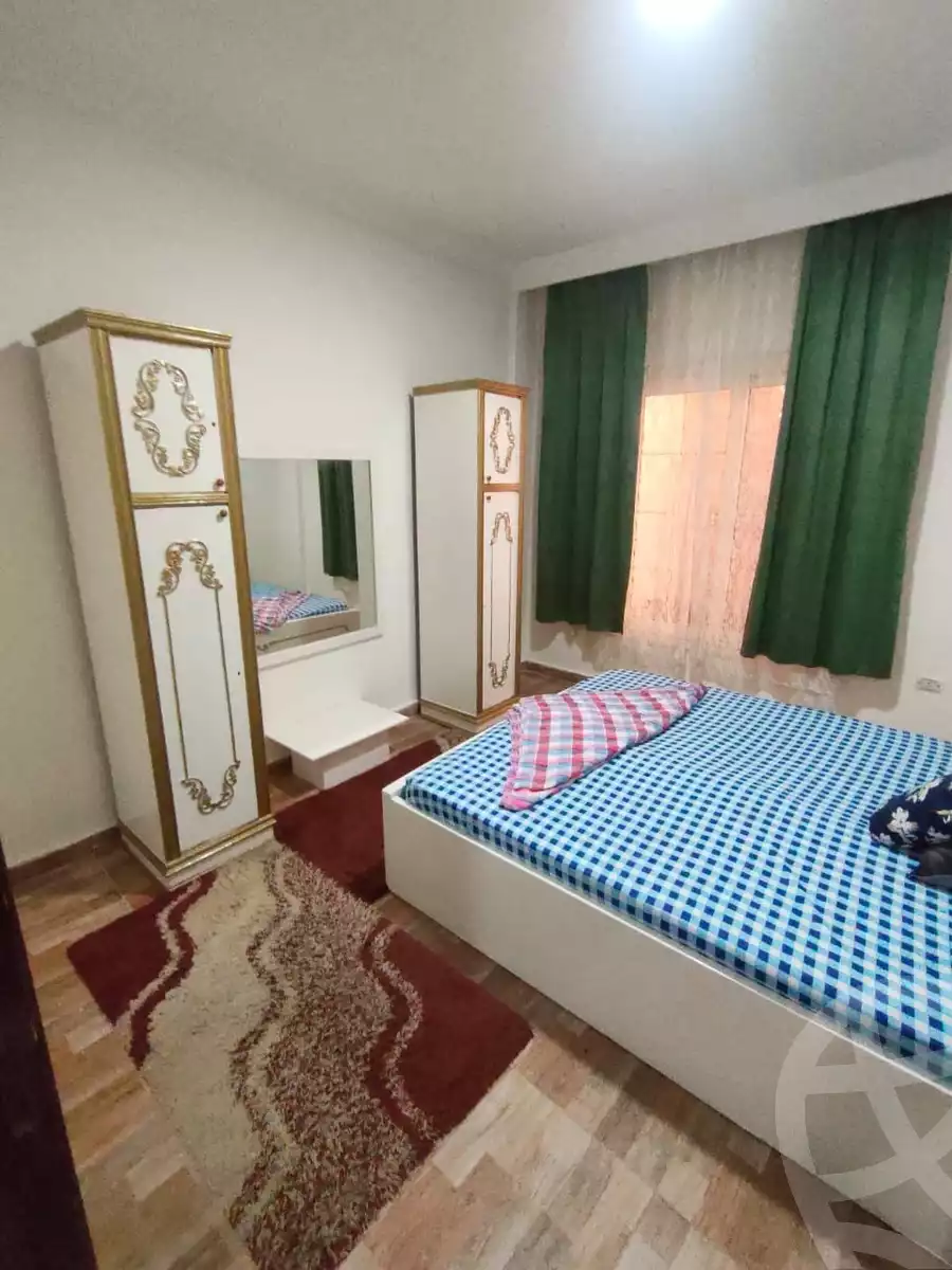 https://aqarmap.com.eg/en/listing/5954055-for-rent-cairo-new-cairo-el-narges-el-narges-2-beram-el-tunsi-st