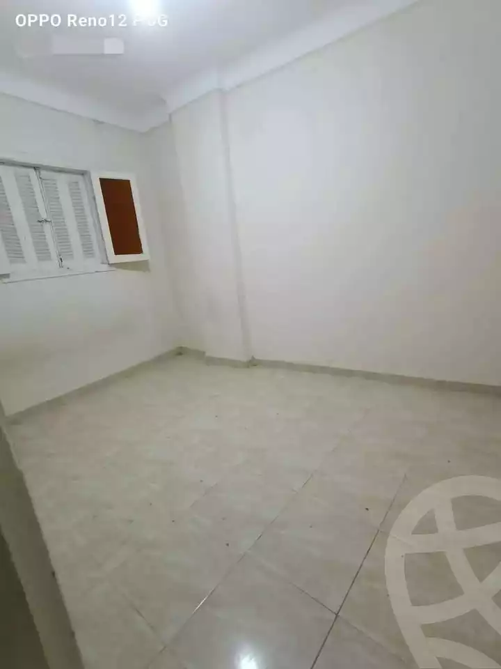 https://aqarmap.com.eg/en/listing/5954057-for-sale-alexandria-lsywf-el-seyouf-qebly-el-ras-el-souda