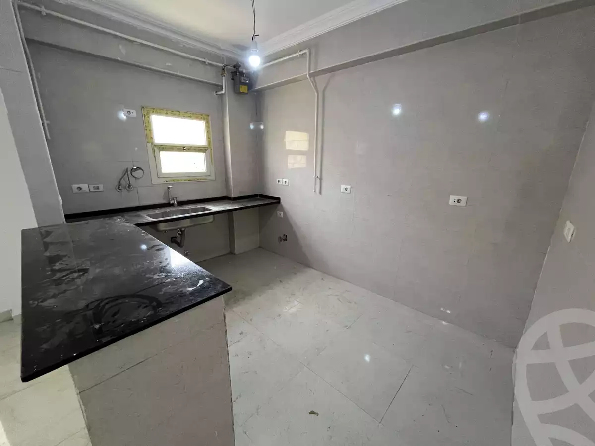 https://aqarmap.com.eg/ar/listing/5954064-for-rent-cairo-new-cairo-el-yassamin-el-yasmeen-5-fethiye-bahig-st