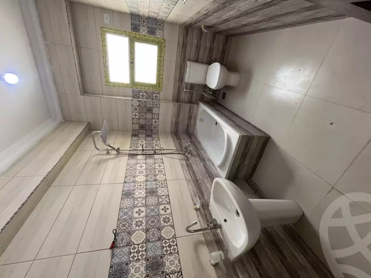 https://aqarmap.com.eg/ar/listing/5954064-for-rent-cairo-new-cairo-el-yassamin-el-yasmeen-5-fethiye-bahig-st