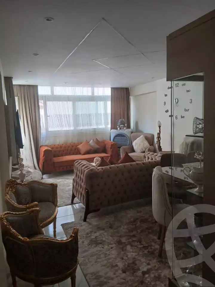 https://aqarmap.com.eg/en/listing/5954070-for-sale-alexandria-bolekly-wnjdt