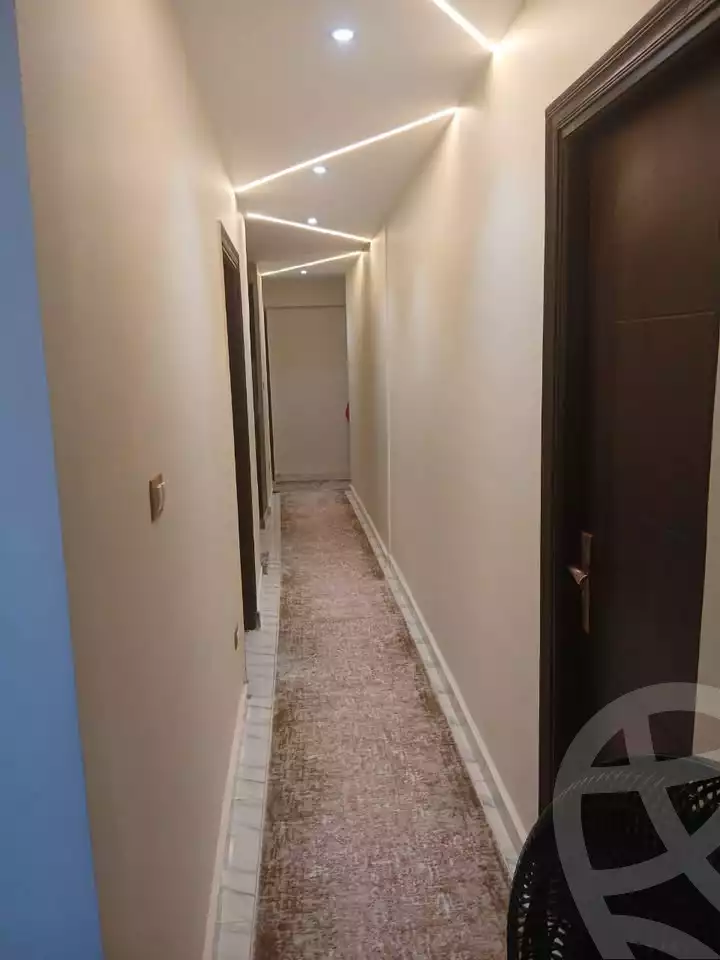 https://aqarmap.com.eg/en/listing/5954070-for-sale-alexandria-bolekly-wnjdt