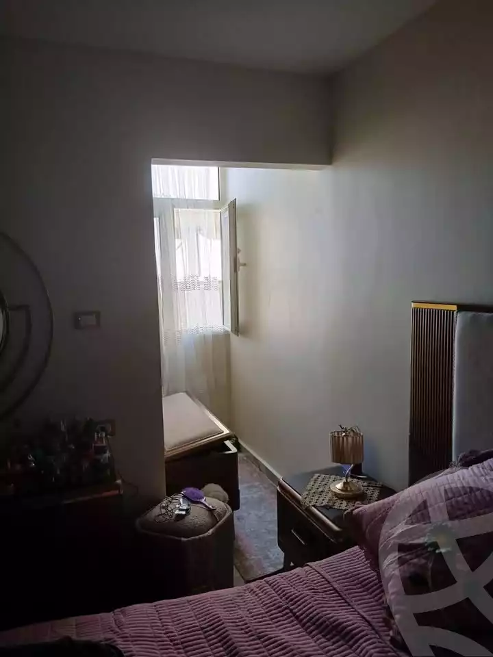 https://aqarmap.com.eg/en/listing/5954070-for-sale-alexandria-bolekly-wnjdt