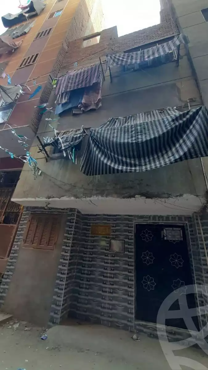 https://aqarmap.com.eg/en/listing/5954084-for-sale-qalyubia-shubra-el-khaima