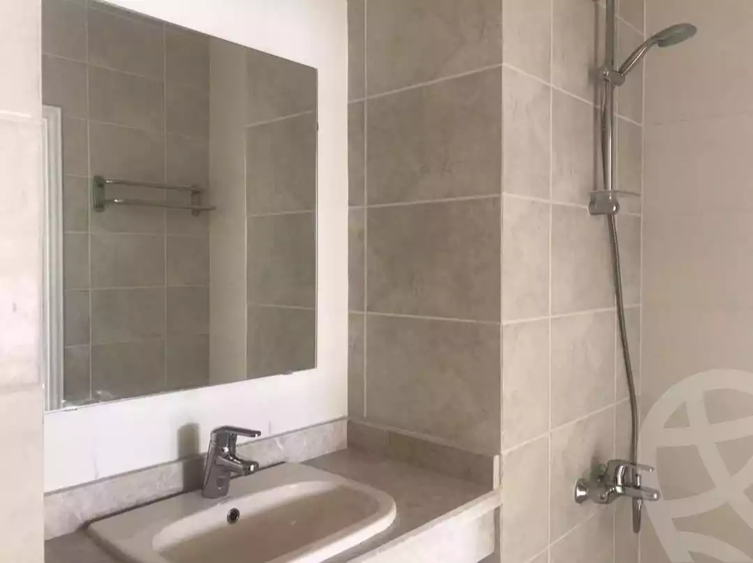 https://aqarmap.com.eg/ar/listing/5954104-for-rent-cairo-6th-of-october-compounds-palm-hills-october