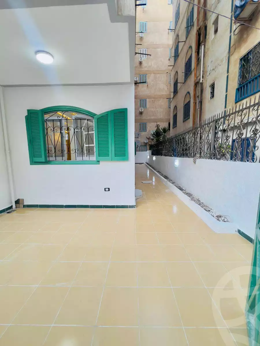 https://aqarmap.com.eg/en/listing/5954102-for-sale-alexandria-l-jmy-shataa-el-nakheel