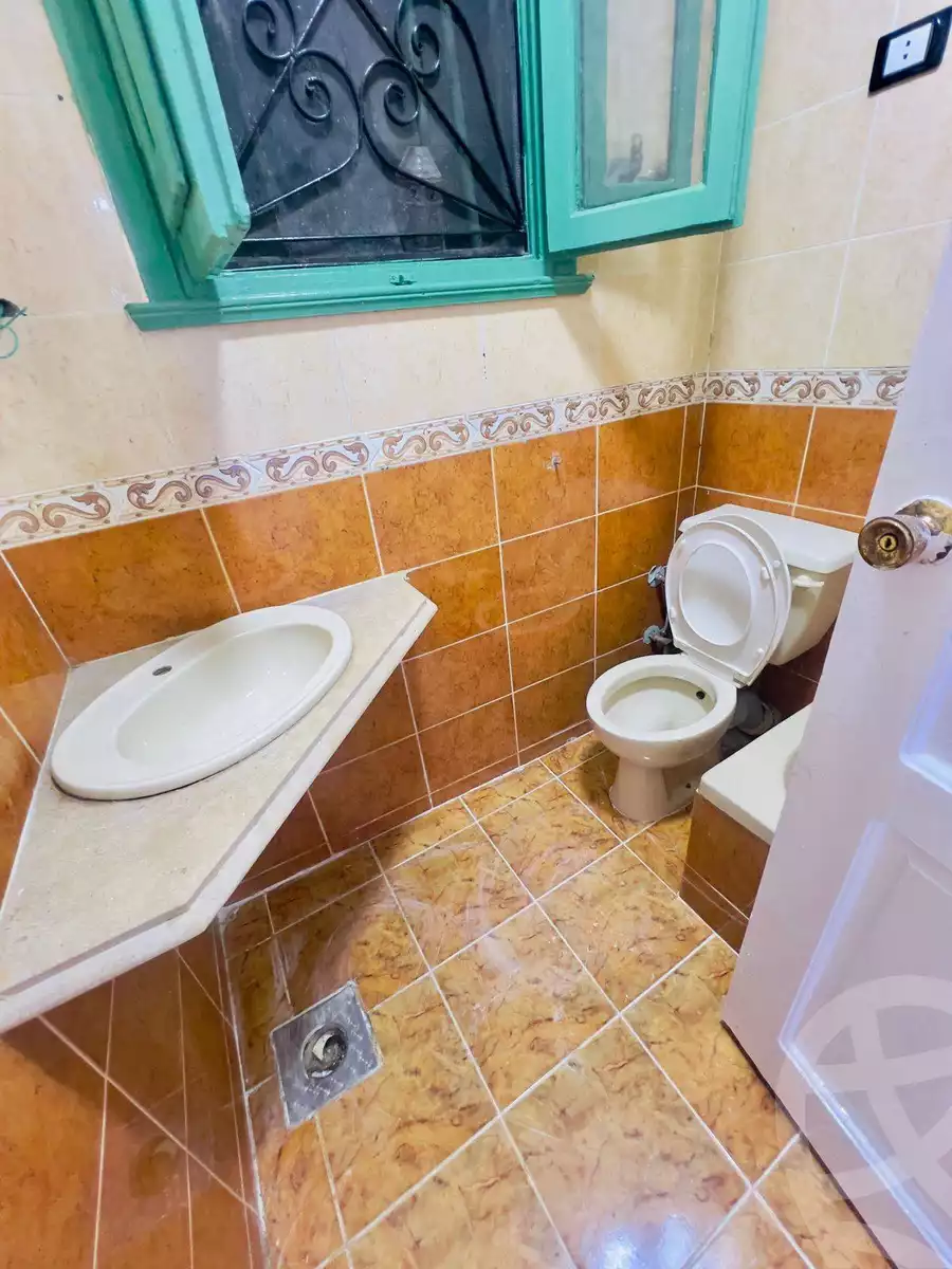 https://aqarmap.com.eg/en/listing/5954102-for-sale-alexandria-l-jmy-shataa-el-nakheel