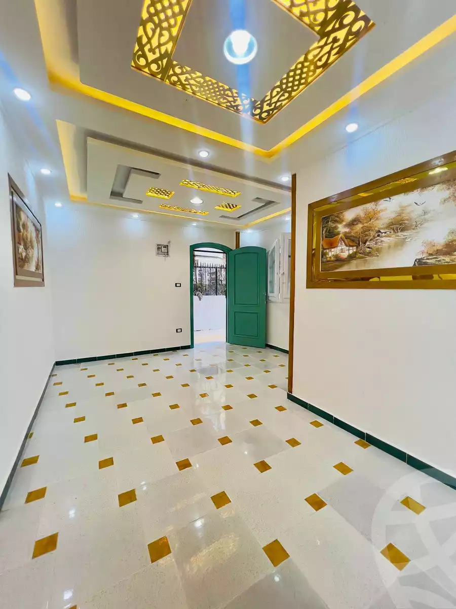 https://aqarmap.com.eg/en/listing/5954102-for-sale-alexandria-l-jmy-shataa-el-nakheel