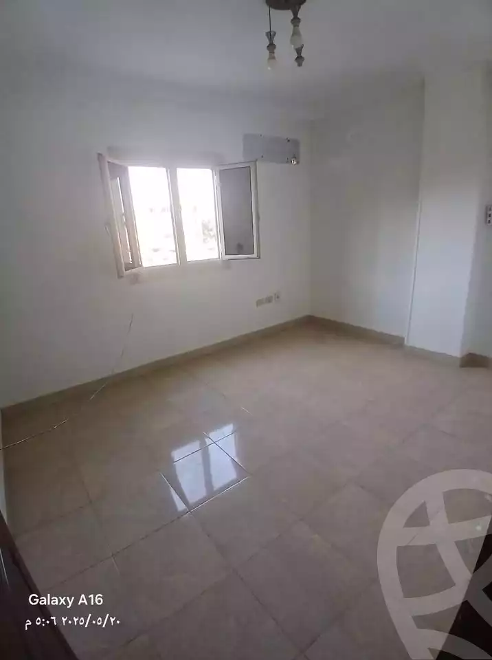 https://aqarmap.com.eg/en/listing/5954118-for-rent-cairo-mokattam-lhdb-l-ly-hay-el-ashgar