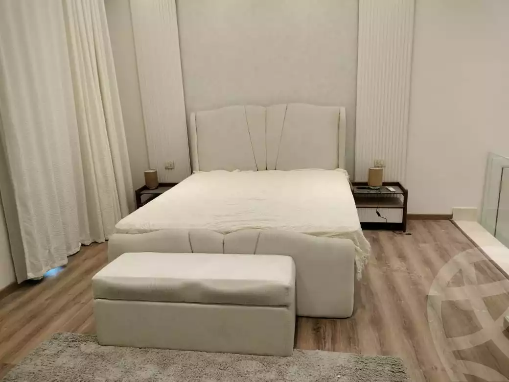 https://aqarmap.com.eg/en/listing/5954109-for-rent-north-coast-resorts-seashells-resort