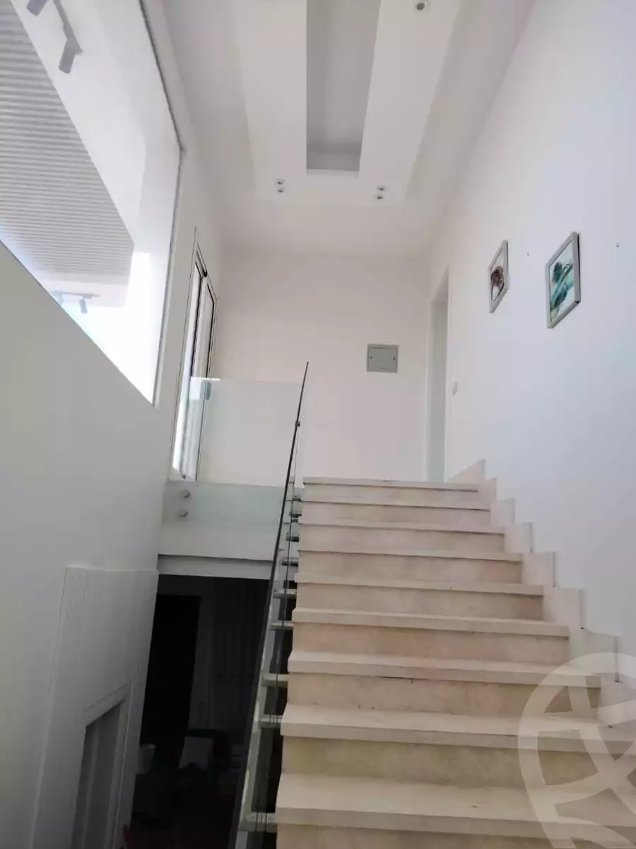 https://aqarmap.com.eg/en/listing/5954109-for-rent-north-coast-resorts-seashells-resort