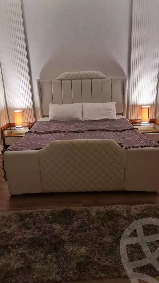 https://aqarmap.com.eg/en/listing/5954109-for-rent-north-coast-resorts-seashells-resort