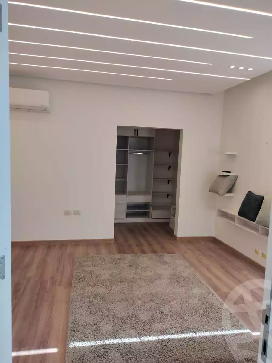 https://aqarmap.com.eg/en/listing/5954109-for-rent-north-coast-resorts-seashells-resort
