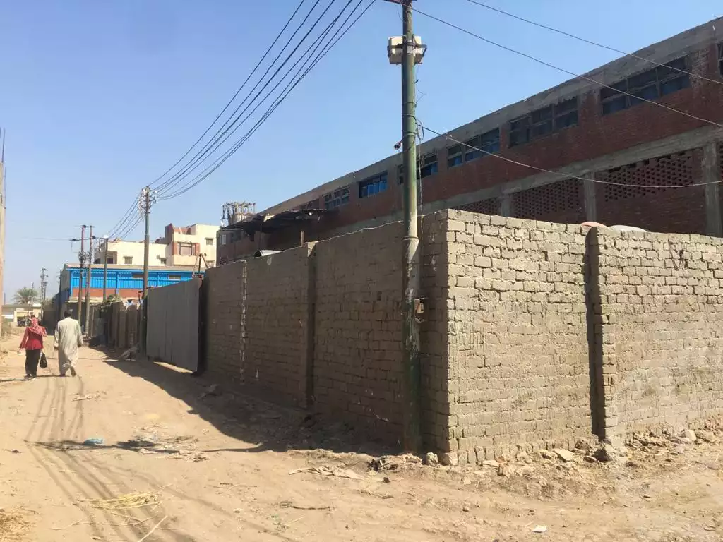 https://aqarmap.com.eg/en/listing/5954111-for-sale-gharbia-qutur-qutur-city