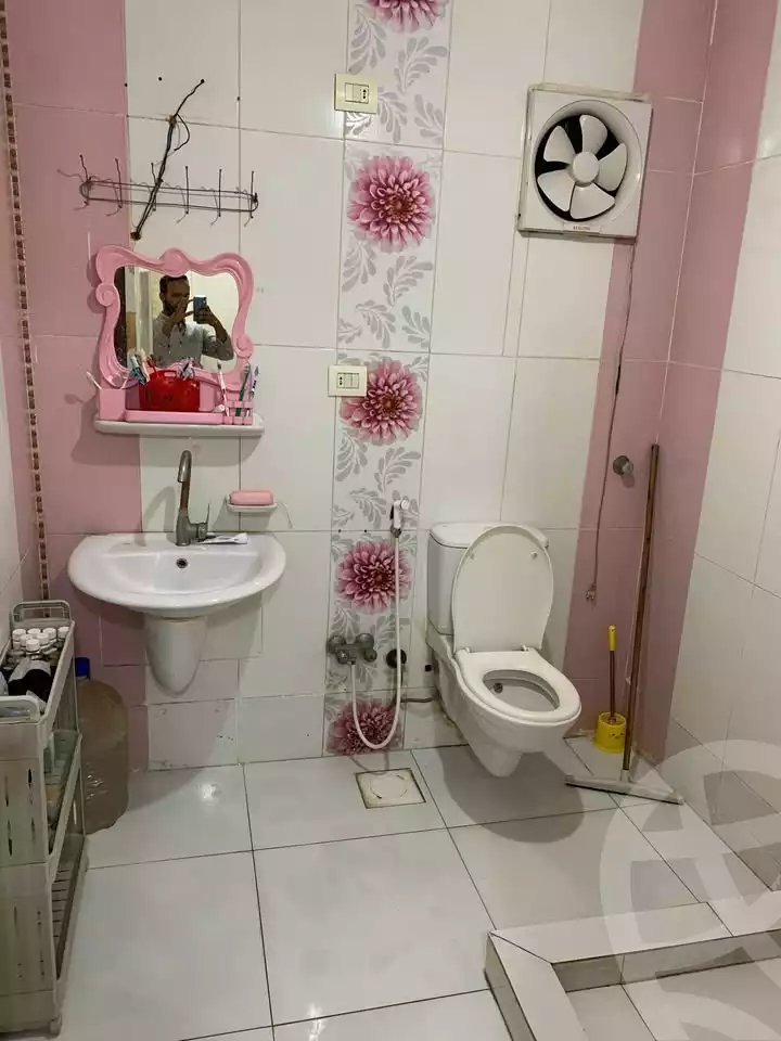 https://aqarmap.com.eg/en/listing/5954153-for-rent-cairo-el-haram-nasr-el-din