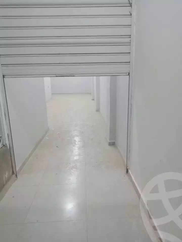 https://aqarmap.com.eg/ar/listing/5954155-for-rent-cairo-mokattam-lhdb-l-ly-shareaa-9