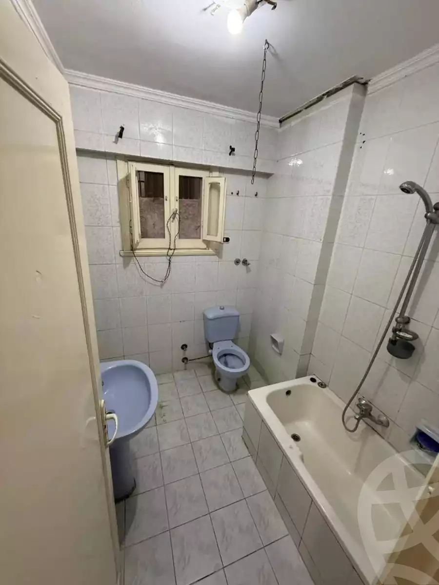 https://aqarmap.com.eg/en/listing/5954157-for-rent-alexandria-l-jmy-lbytsh